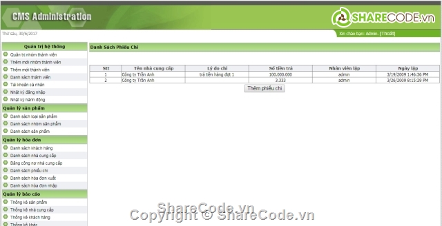 asp.net,đồ án asp.net,code ban may tinh,đồ án tốt nghiệp c#,ban may tinh,website ban may tinh