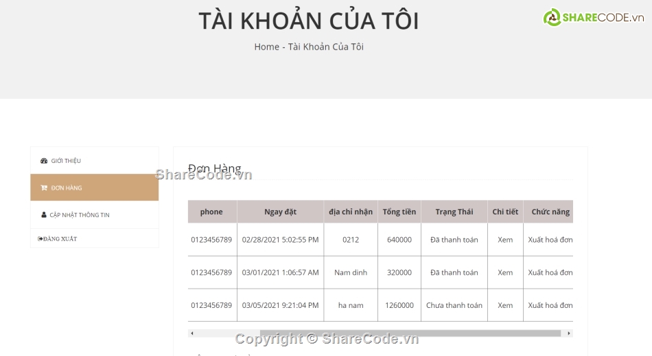 Bán mỹ phẩm nam,asp.net web form,đồ án web asp.net,Web bán hàng,đồ án c#