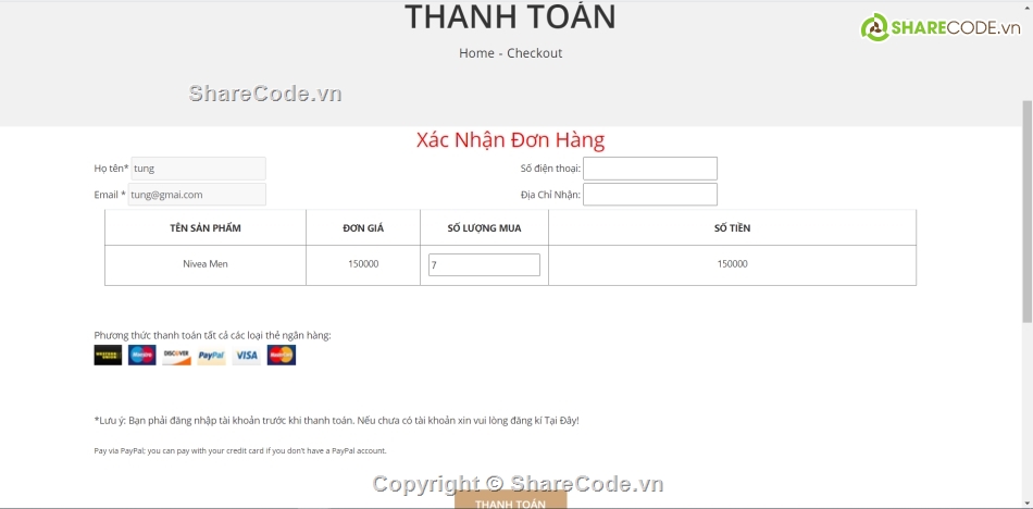 Bán mỹ phẩm nam,asp.net web form,đồ án web asp.net,Web bán hàng,đồ án c#