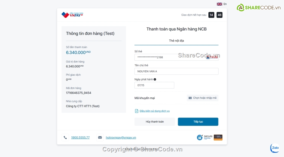 Laravel,Website Mobile Nước Hoa,Website thương mại điện tử,Website laravel