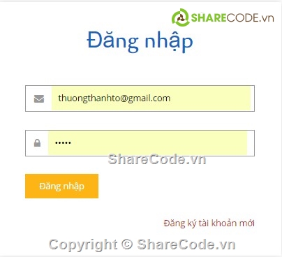 website bán hàng,web thời trang,web bán quần áo,website bán quần áo,shop bán quần áo,website bán thời trang