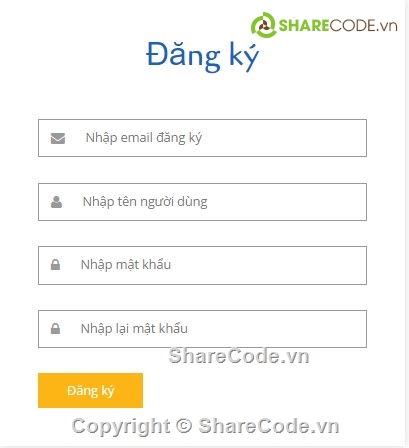 website bán hàng,web thời trang,web bán quần áo,website bán quần áo,shop bán quần áo,website bán thời trang