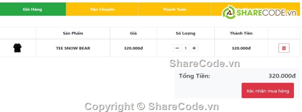 Website php,bán quần áo,Website bán quần áo