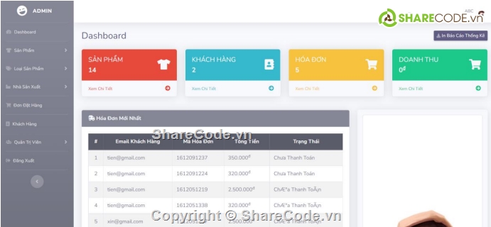 Website php,bán quần áo,Website bán quần áo