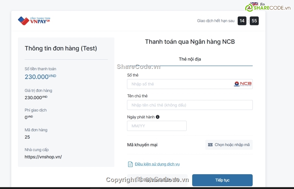 Laravel,reactjs,Quần,Áo