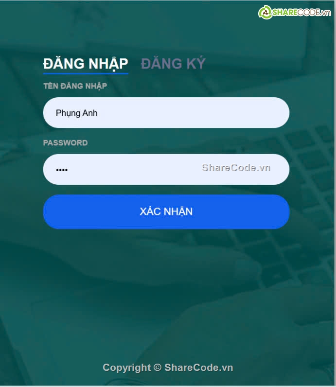 Báo cáo đồ án,Website bán hàng,website bán sách,full báo cáo và slide