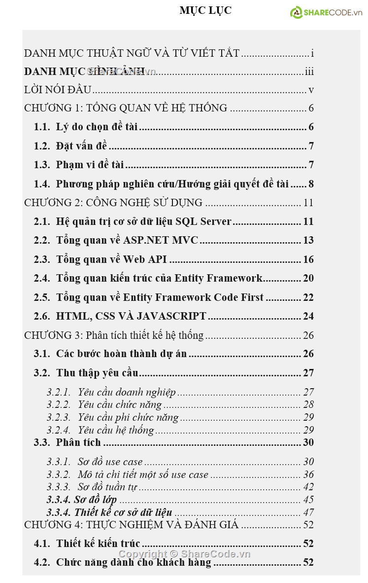đầy đủ chức năng,giao diện,Sách