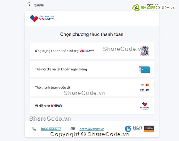 Code web,website bán hàng,gioi thieu san pham,reactjs,nodejs,mongodb