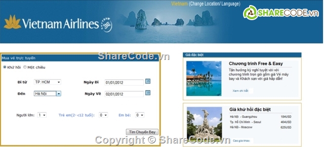 code bán vé máy bay,đồ án web asp.net,đồ án tốt nghiệp c#,Website bán vé máy bay,bán vé máy bay