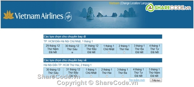 code bán vé máy bay,đồ án web asp.net,đồ án tốt nghiệp c#,Website bán vé máy bay,bán vé máy bay