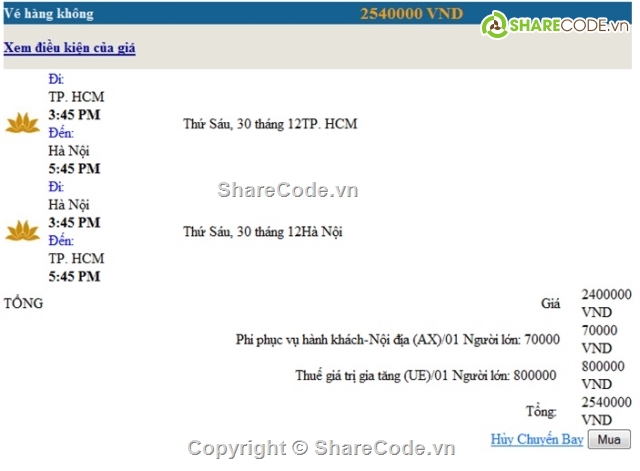 code bán vé máy bay,đồ án web asp.net,đồ án tốt nghiệp c#,Website bán vé máy bay,bán vé máy bay