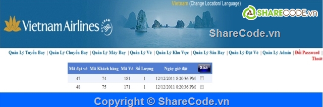 code bán vé máy bay,đồ án web asp.net,đồ án tốt nghiệp c#,Website bán vé máy bay,bán vé máy bay