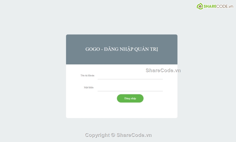 Code đồ án,Website bán vé máy bay,spring,MVC,Code web