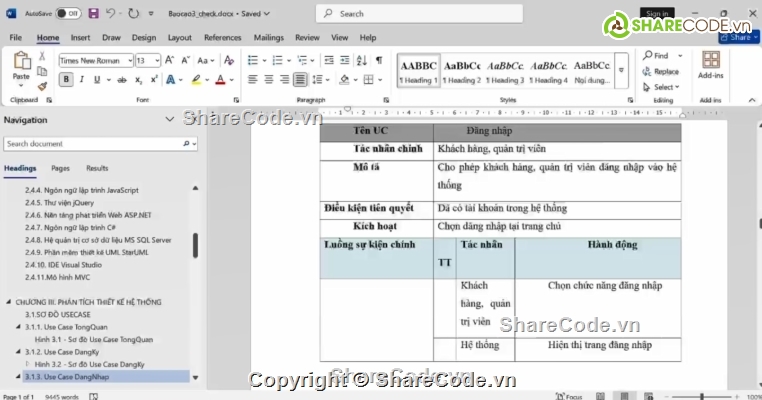 website,web chat,asp.net mvc,bán hàng cafe