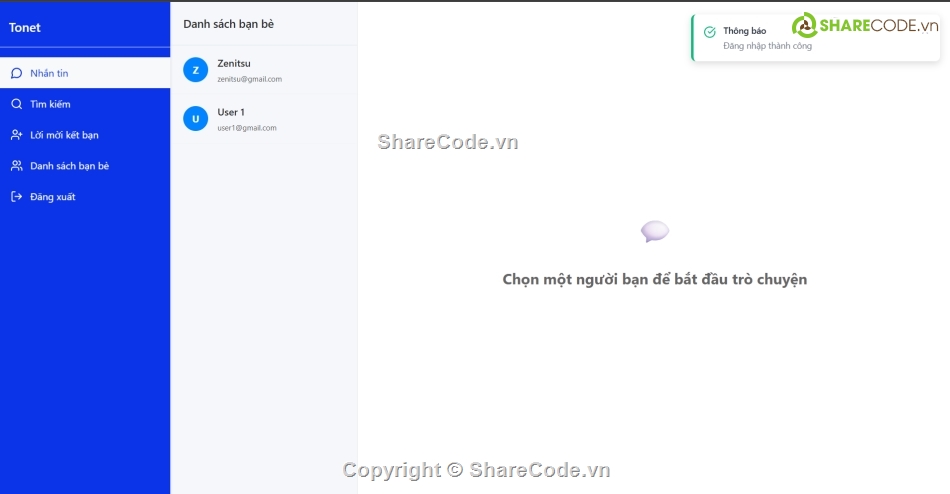 Socket,Chat Realtime,MongoDB