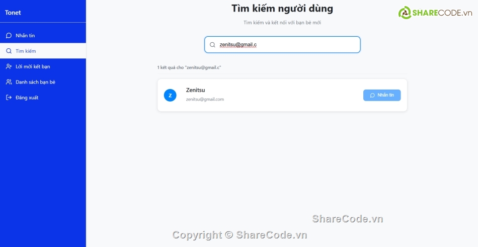 Socket,Chat Realtime,MongoDB