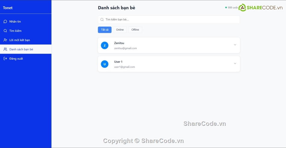 Socket,Chat Realtime,MongoDB