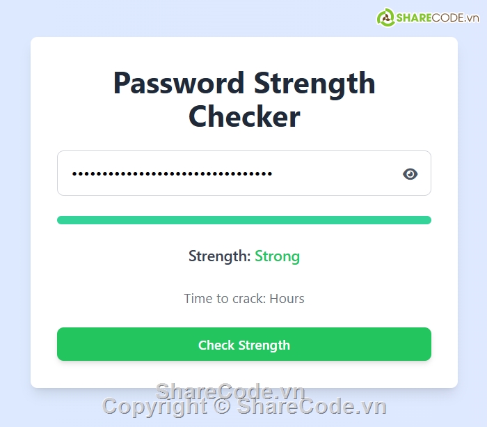 Check Pass,html,html5 code,htmlcss,css