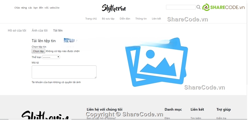 Website php,full báo cáo,giao diện,full chức năng