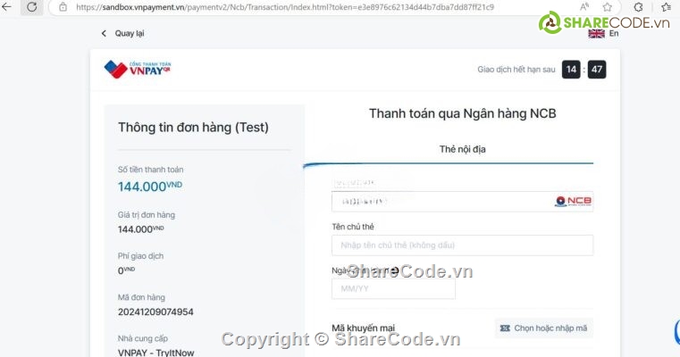 giao diện web,giao diện,web đẹp