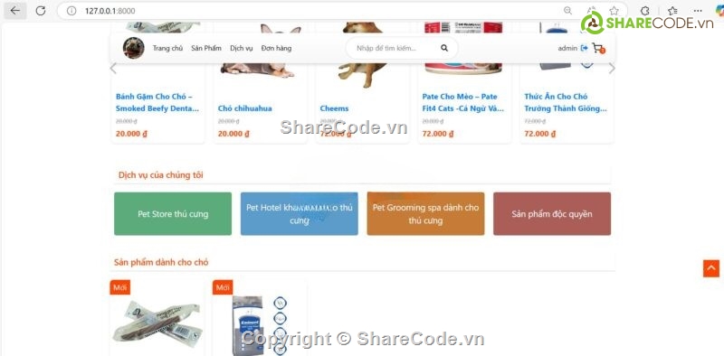 giao diện web,giao diện,web đẹp