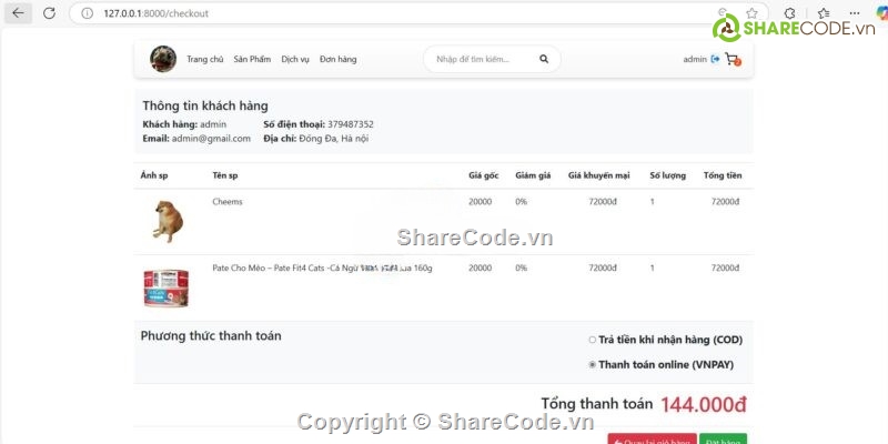 giao diện web,giao diện,web đẹp