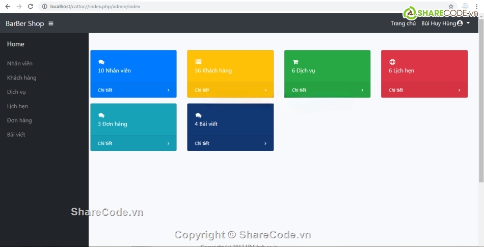 website,online,lịch