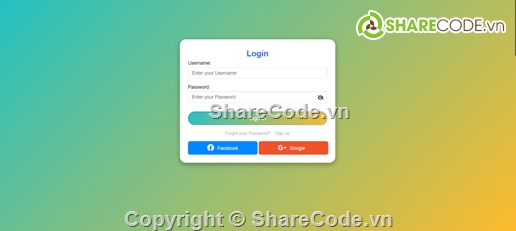 code đồ án đặt lịch khám bệnh,nodejs,reactjs,mysql,xampp,postgres