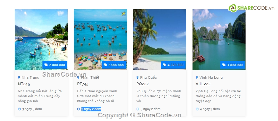 website đặt Tour du lịch,đặt tour du lịch,Source Website du lịch,web đặt tour du lịch