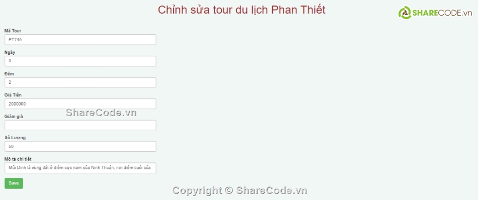 website đặt Tour du lịch,đặt tour du lịch,Source Website du lịch,web đặt tour du lịch