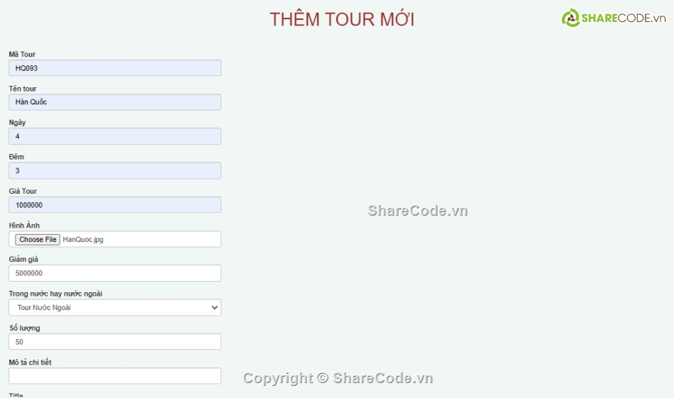 website đặt Tour du lịch,đặt tour du lịch,Source Website du lịch,web đặt tour du lịch