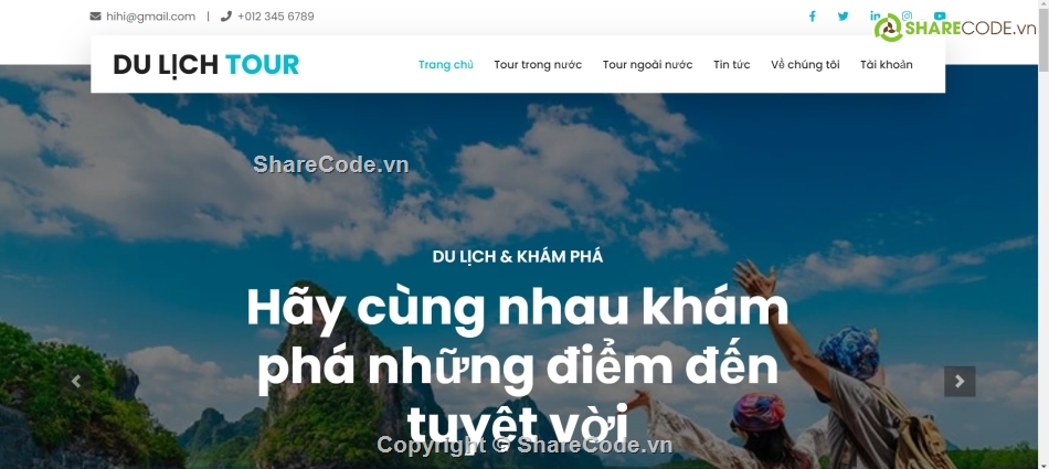 java spring boot,tour,java,tour du lịch,Website du lịch,web api