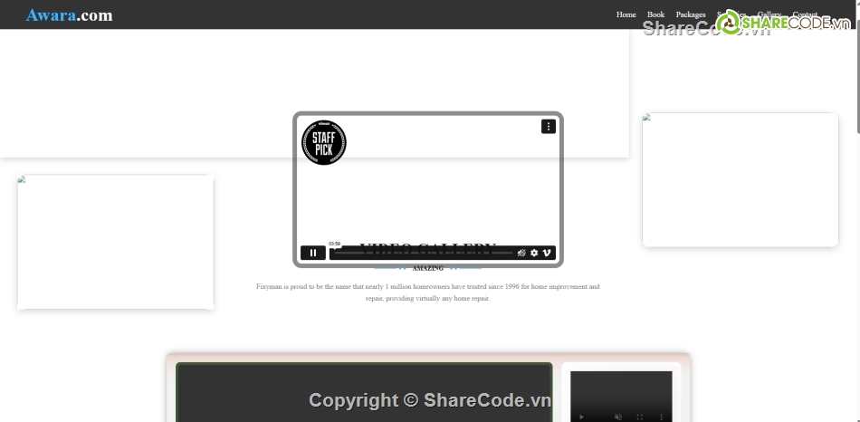 Website du lịch,Website php,php,tour,Website đặt tour