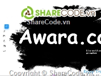 Website du lịch,Website php,php,tour,Website đặt tour