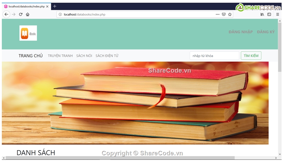 php thuần,báo cáo,php thuần website