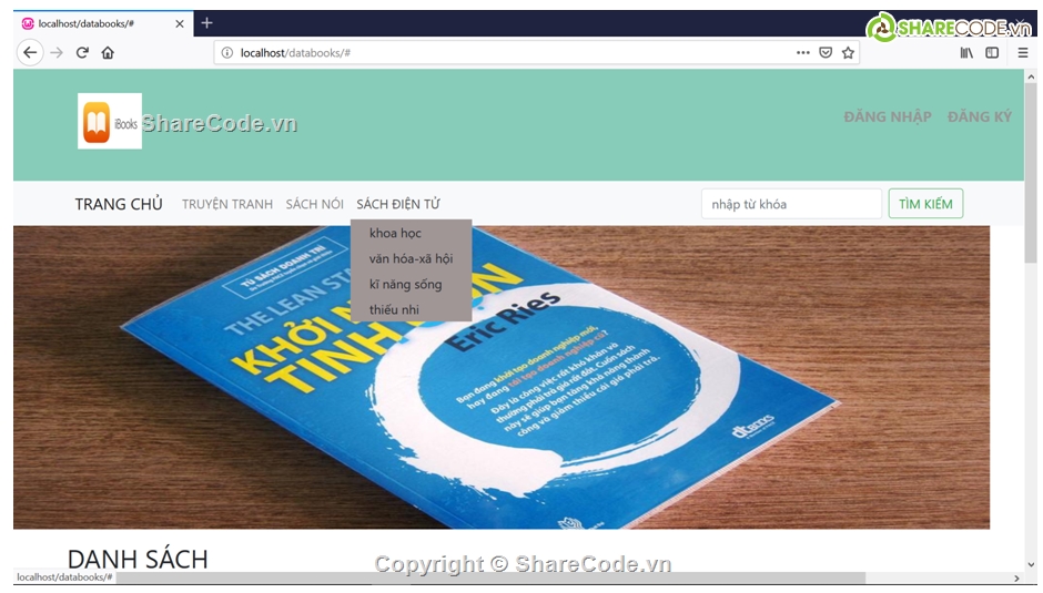 php thuần,báo cáo,php thuần website