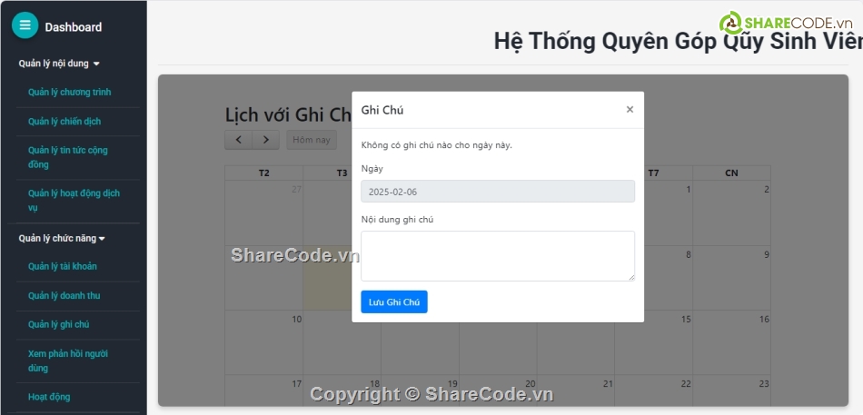 java spring boot,chatbox,website bán hàng thanh toán online