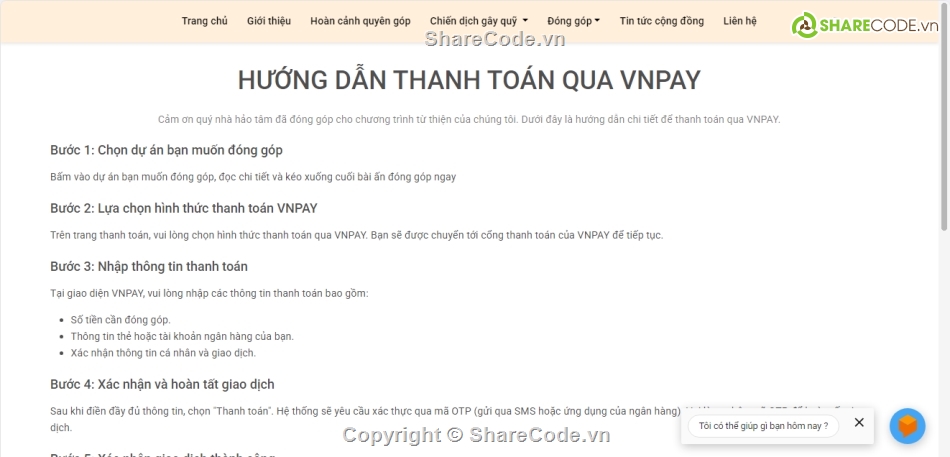 java spring boot,chatbox,website bán hàng thanh toán online