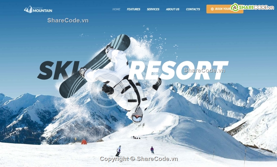 code de hieu           va de hiểu nhất,wordpress khach san du lich,website du lịch,web giới thiệu,website no code,website bán hàng