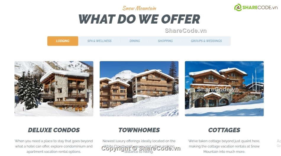code de hieu           va de hiểu nhất,wordpress khach san du lich,website du lịch,web giới thiệu,website no code,website bán hàng