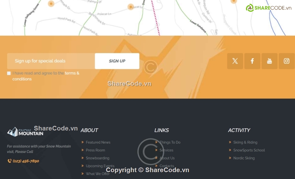 code de hieu           va de hiểu nhất,wordpress khach san du lich,website du lịch,web giới thiệu,website no code,website bán hàng