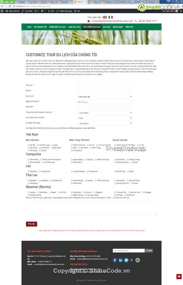 website du lịch,share code du lịch,mã nguồn du lich,web wordpress,đa ngôn ngữ,website đẹp