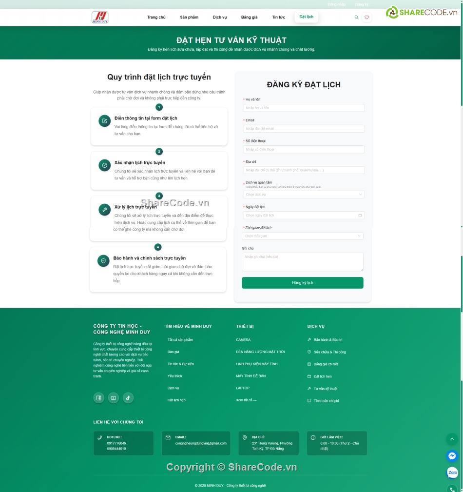 Website giới thiệu công ty,hệ thống quản lý bán hàng,hệ thống quản trị công ty,website quản trị bán hàng,website chuyên nghiệp cho doanh nghiệp,website chuyên nghiệp cho công ty