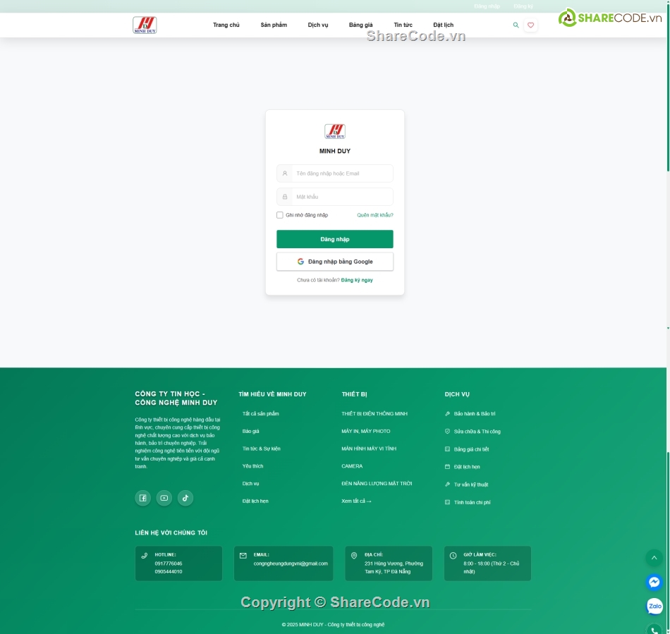 Website giới thiệu công ty,hệ thống quản lý bán hàng,hệ thống quản trị công ty,website quản trị bán hàng,website chuyên nghiệp cho doanh nghiệp,website chuyên nghiệp cho công ty