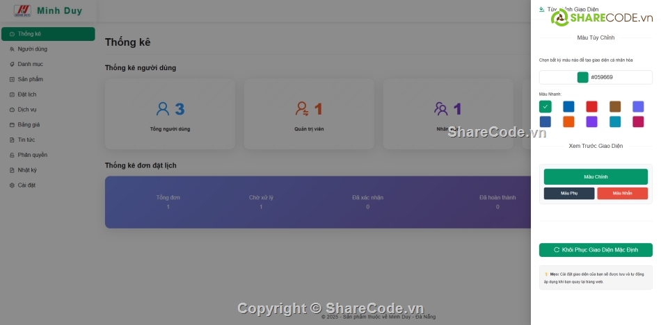 Website giới thiệu công ty,hệ thống quản lý bán hàng,hệ thống quản trị công ty,website quản trị bán hàng,website chuyên nghiệp cho doanh nghiệp,website chuyên nghiệp cho công ty