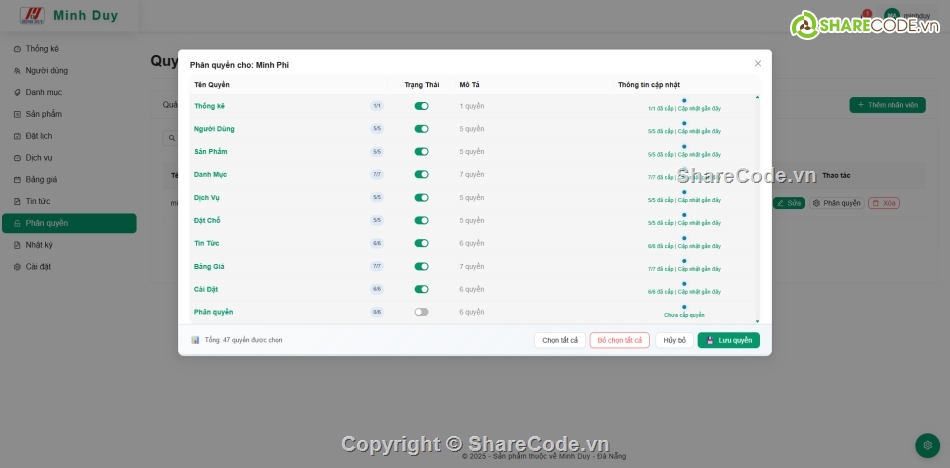 Website giới thiệu công ty,hệ thống quản lý bán hàng,hệ thống quản trị công ty,website quản trị bán hàng,website chuyên nghiệp cho doanh nghiệp,website chuyên nghiệp cho công ty