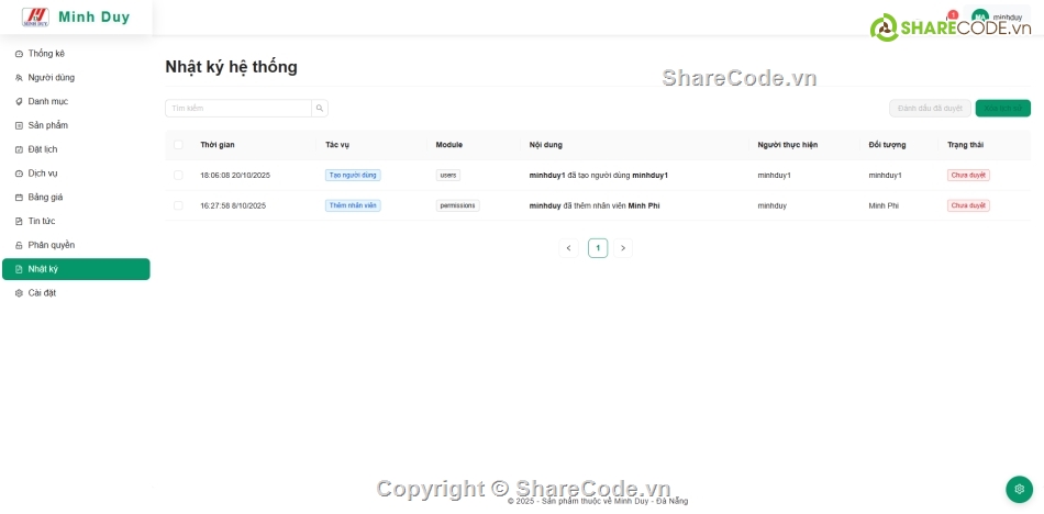 Website giới thiệu công ty,hệ thống quản lý bán hàng,hệ thống quản trị công ty,website quản trị bán hàng,website chuyên nghiệp cho doanh nghiệp,website chuyên nghiệp cho công ty