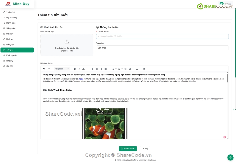 Website giới thiệu công ty,hệ thống quản lý bán hàng,hệ thống quản trị công ty,website quản trị bán hàng,website chuyên nghiệp cho doanh nghiệp,website chuyên nghiệp cho công ty