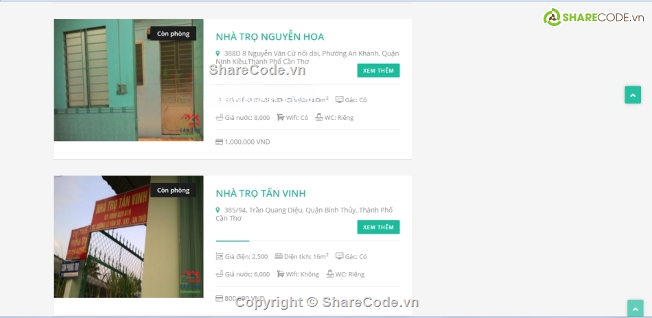Website giới thiệu,Web giới thiệu,full báo cáo