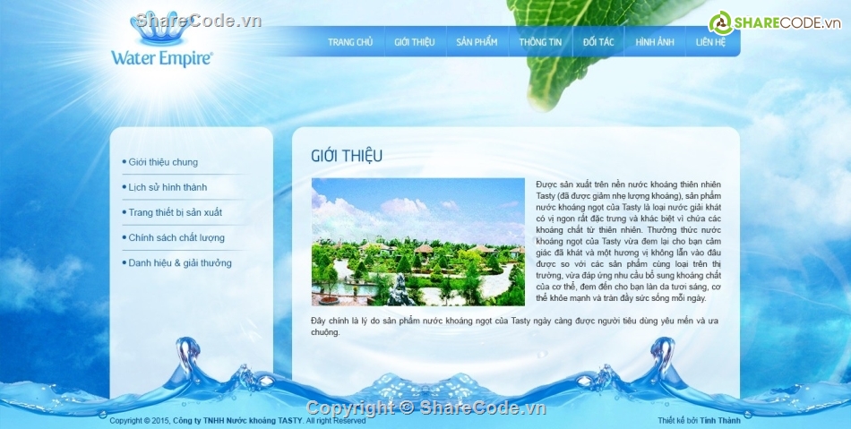 giao diện web,website đẹp,web sản phẩm